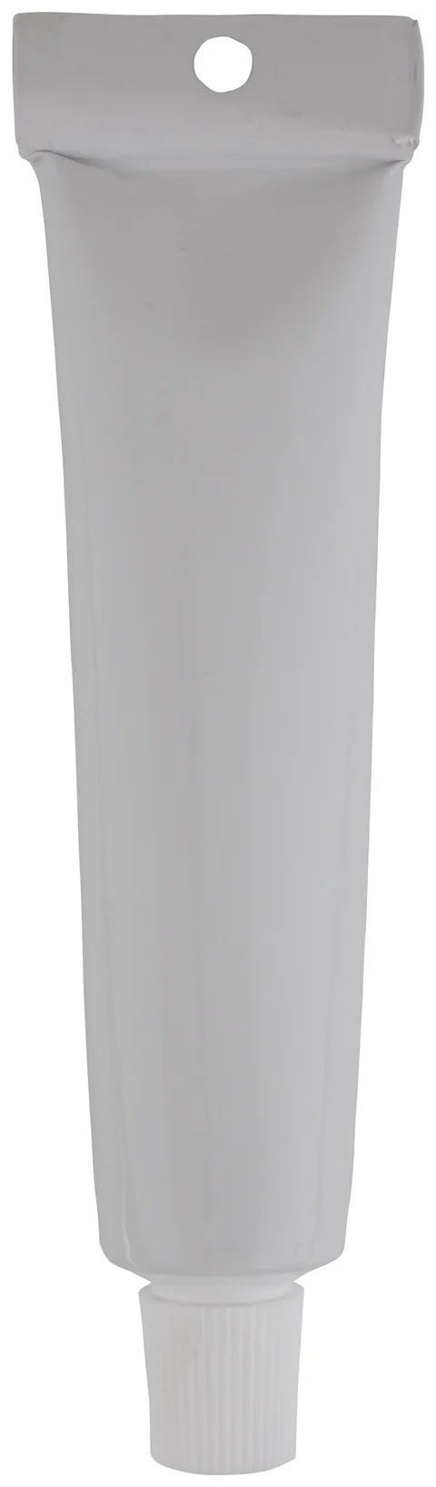 Composé à tuyau avec PTFE 
