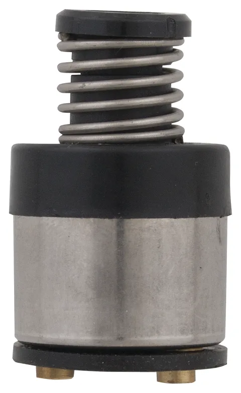Cartouche de remplacement pour robinet d'abreuvoir 