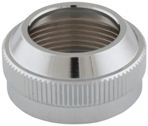 Noix de bec de robinet Waltec 