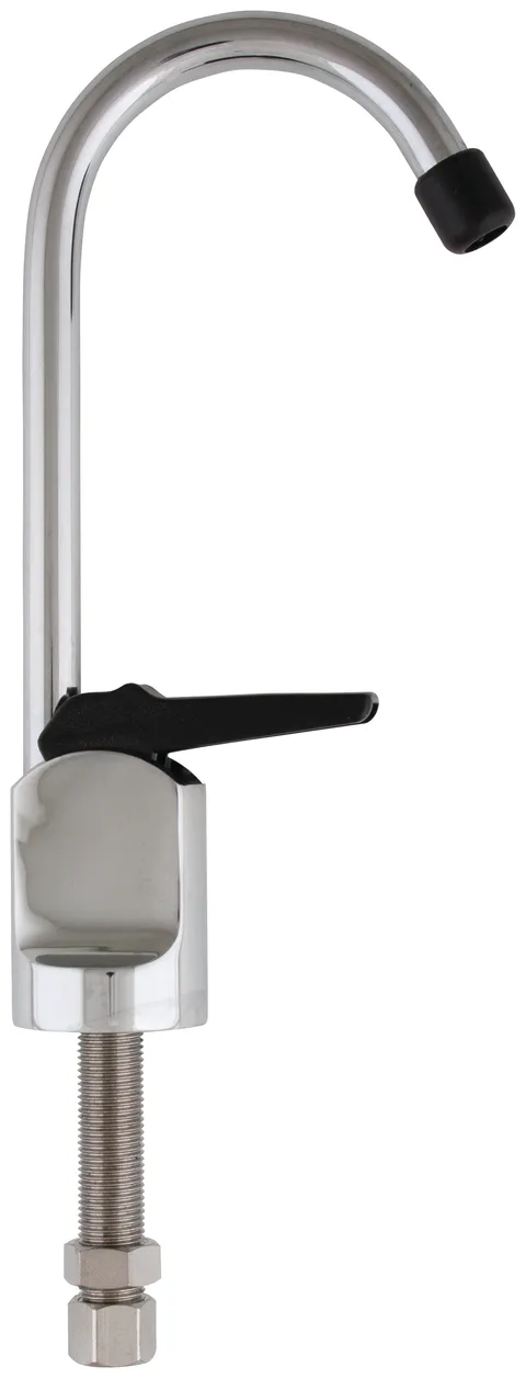 Robinet 6" pour distributeur d'eau 