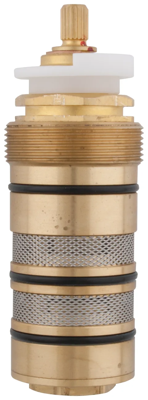 Cartouche pour robinet thermostatique 