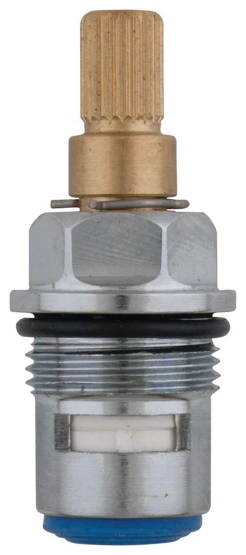 Cartouche céramique Aquadis/Belanger