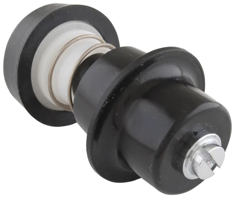 Trousse de réparation pour valve d'arrêt Plumsource