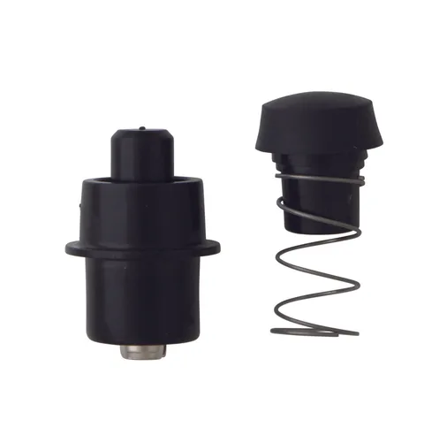 Trousse de réparation pour valve d'arrêt Sloan/Zurn 