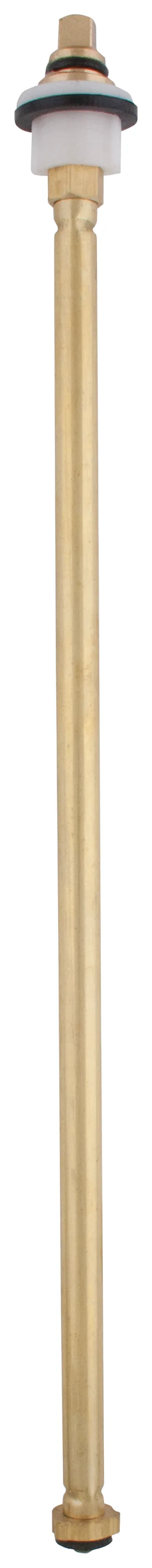 Tige de réparation pour valve antigel multi-tours NW