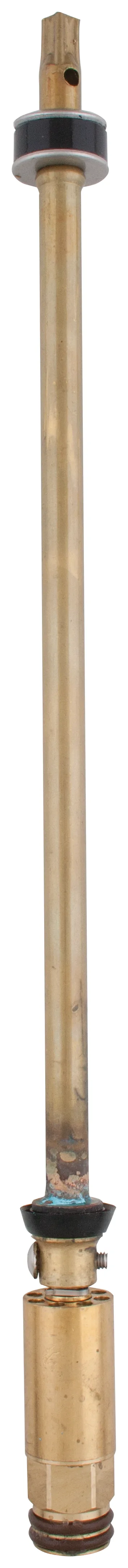 Tige de réparation pour valve antigel 1/4" de tour NW