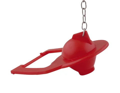 Clapet Kohler T 2" 