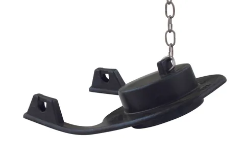 Clapet Kohler Long Arm 2" 