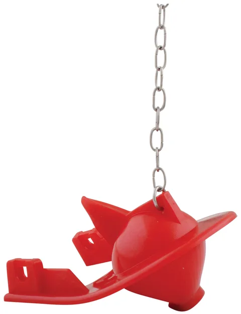 Clapet Kohler Shark Top 2" 