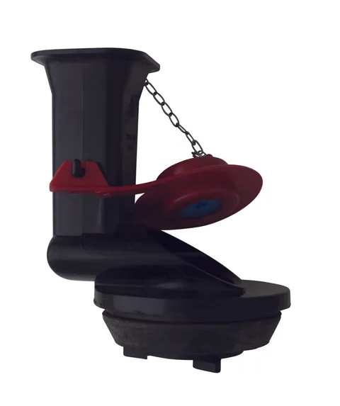 Soupape de chasse Kohler 