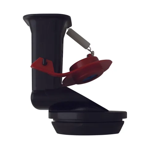 Soupape de chasse Kohler 