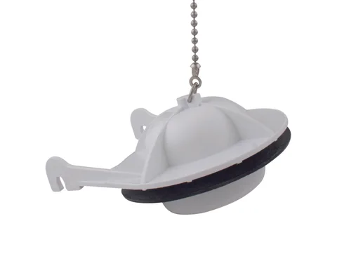 Clapet de toilette American Standard 3"