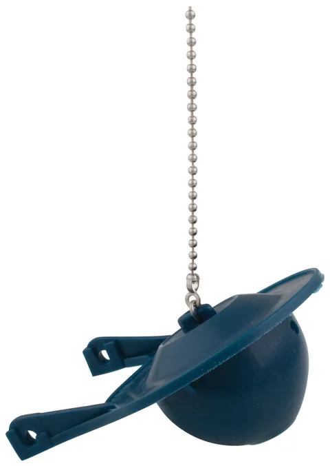 Clapet de toilette Eljer 3" 