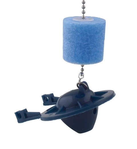 Clapet de toilette Kohler 2" 
