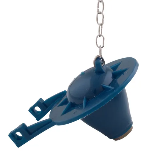 Clapet de toilette Toto 2" 
