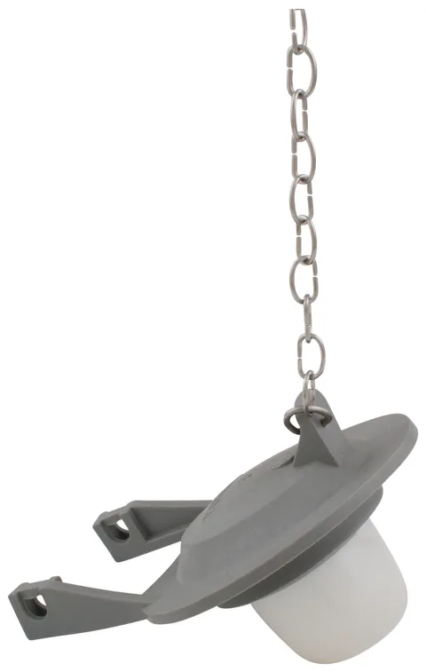 Clapet de toilette Toto 2" 