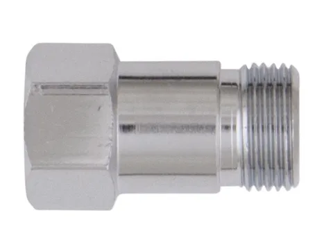 Anti-refoulement pour connecteur d'eau 