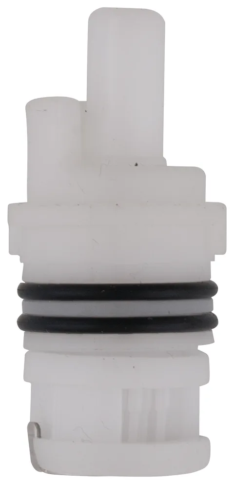 Cartouche Plumsource Delex 