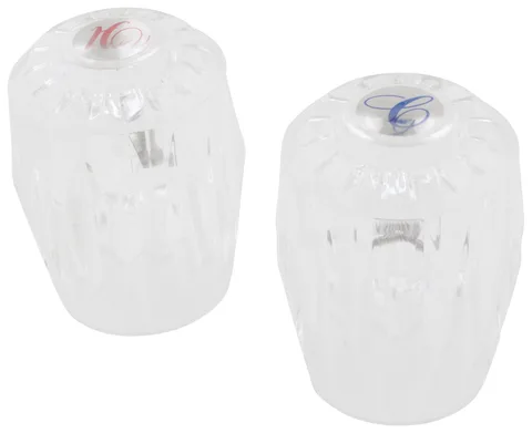 Poignée Valley 