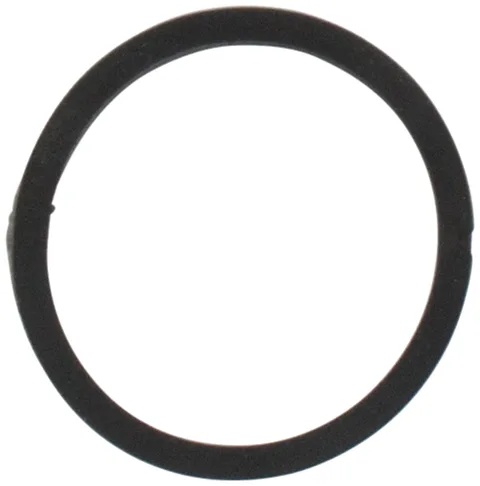 Joint pour tube d'évacuation 