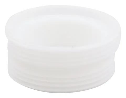 Adaptateur d'aérateur MPT 