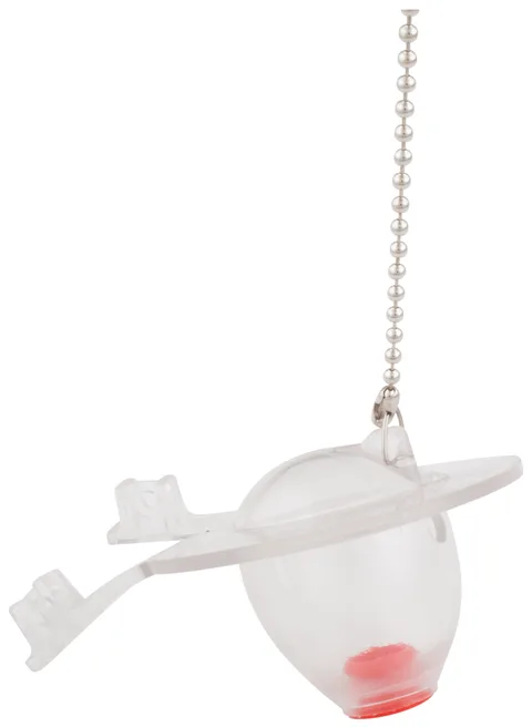 Clapet de toilette Gerber 2" 