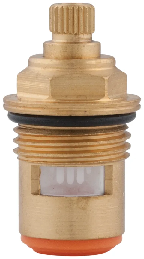 Cartouche céramique Plumsource 