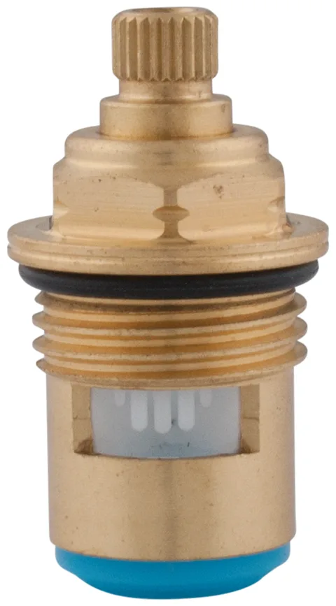 Cartouche céramique Plumsource 