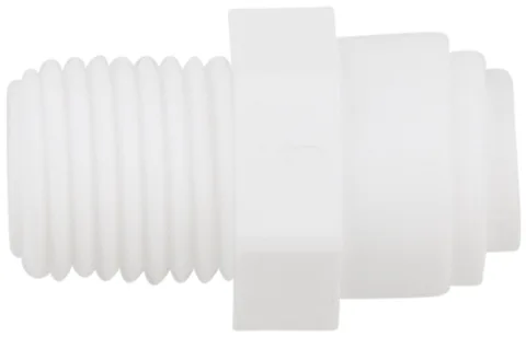 Adaptateur connexion rapide x MPT