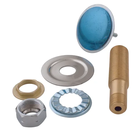 Trousse de conversion d'abreuvoir 