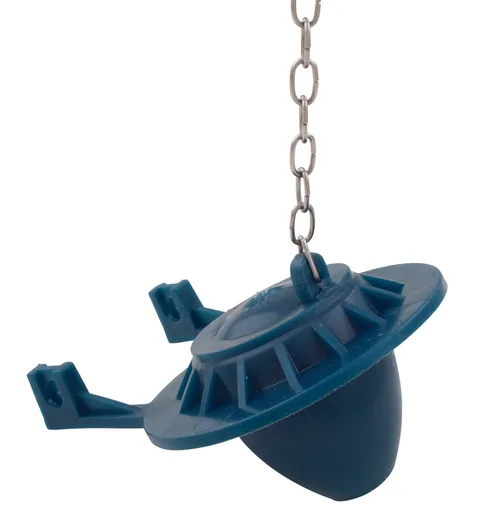 Clapet de toilette Coast 2" 