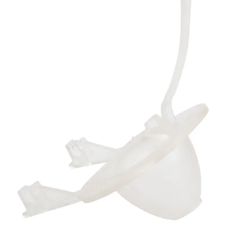 Clapet de toilette Crane 2" 