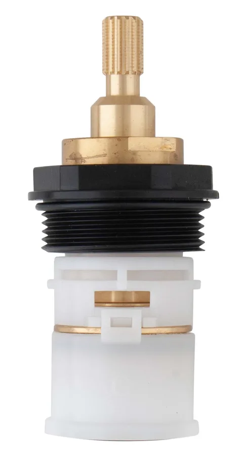 Cartouche Powers thermostatique 