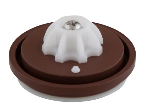 Diaphragme Plumsource