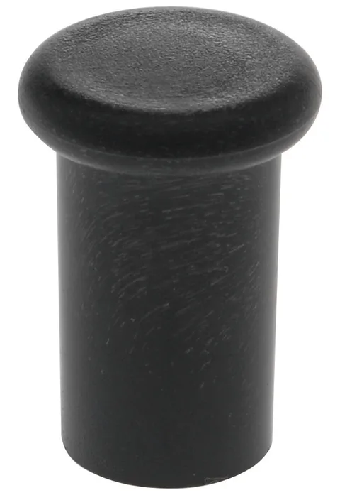 Bouton d'inverseur Belanger/Cuthbert 