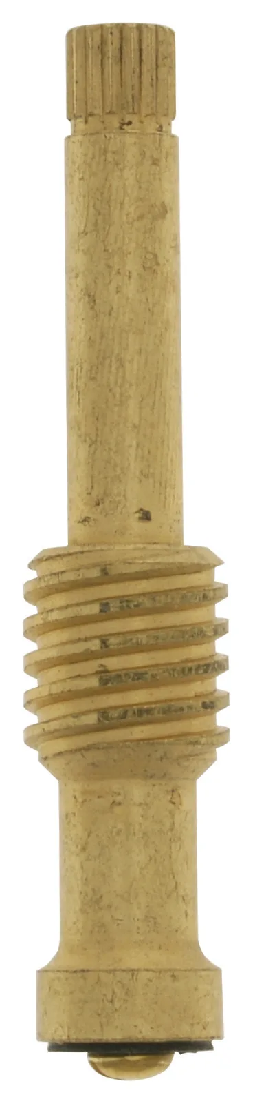 Tige compression Belanger/Cuthbert