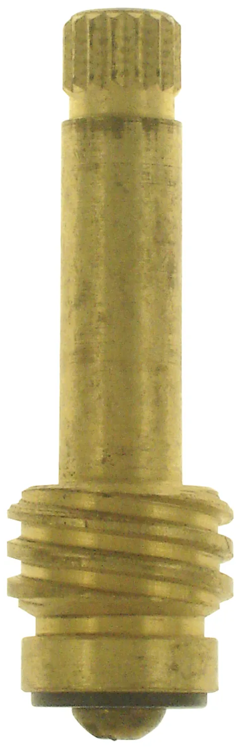 Tige compression Belanger/Cuthbert