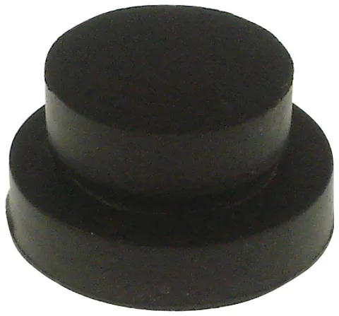 Diaphragme American Standard 