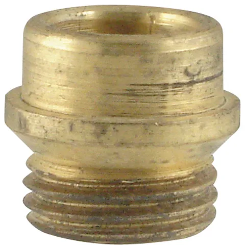 Siège de robinet Jameco 
