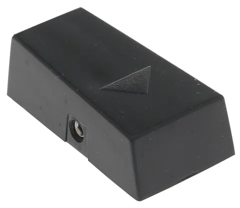Bouton d'inverseur Emco 