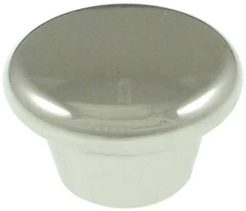 Bouton d'inverseur Waltec 