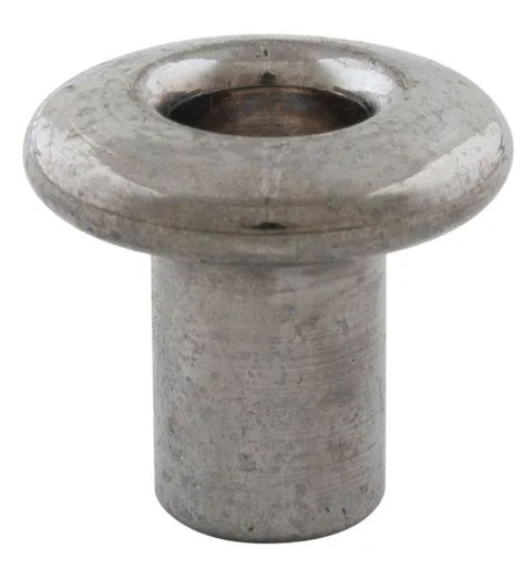 Bouton d'inverseur Waltec 