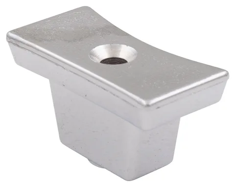 Bouton d'inverseur Waltec 