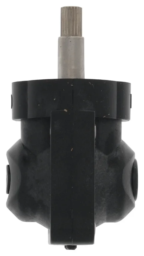 Cartouche Tempress TII 