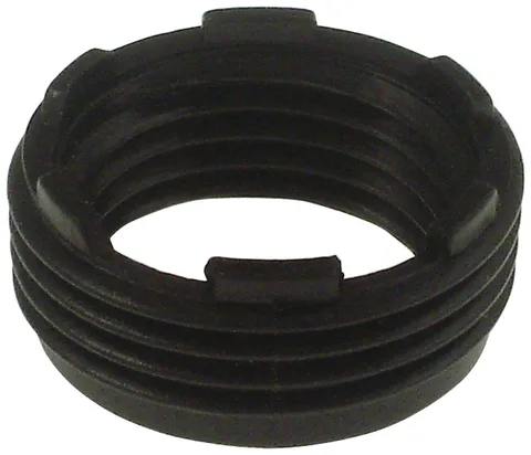 Adaptateur réducteur 3/4" à 1/2" FPT 