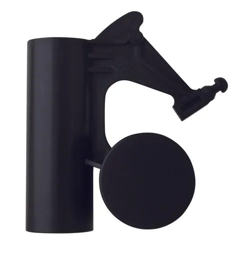 Déclencheur de chasse d'eau American Standard