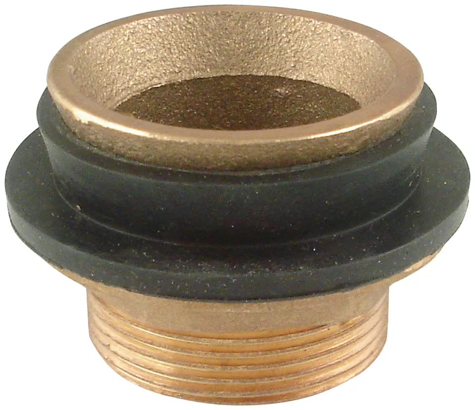 Sanbec - Industrial & Commercial Supplies