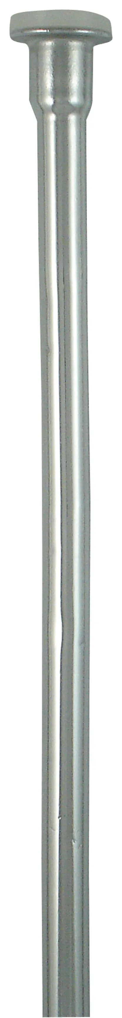 Connecteur de toilette 