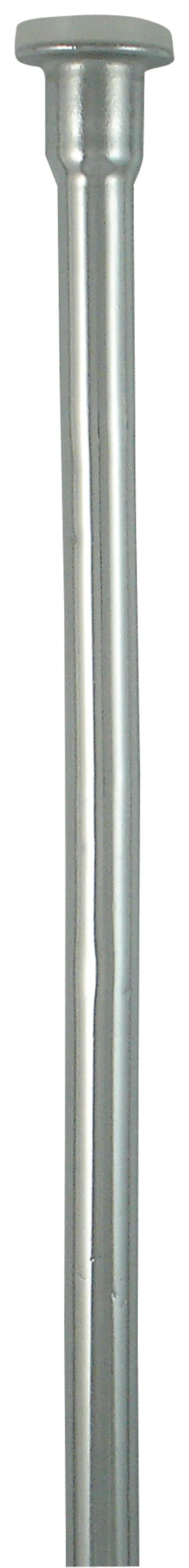 Connecteur de toilette 