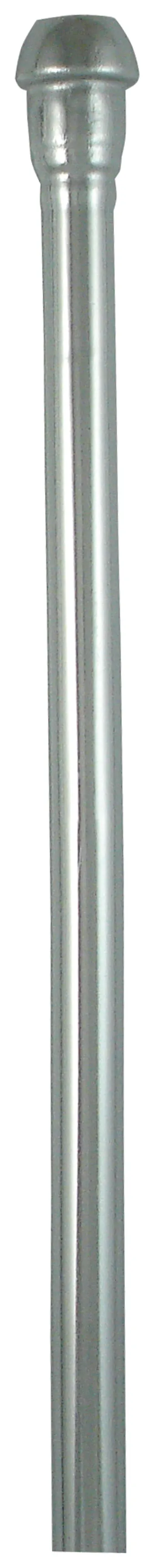 Connecteur de robinet en cuivre 